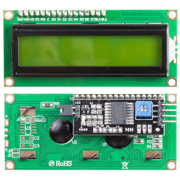 LCD1602_I2C_GREEN (1) LCD1602_I2C_GREEN (1)