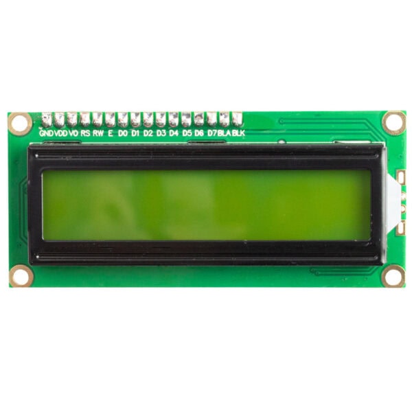 LCD1602_I2C_GREEN (6) LCD1602_I2C_GREEN (6)