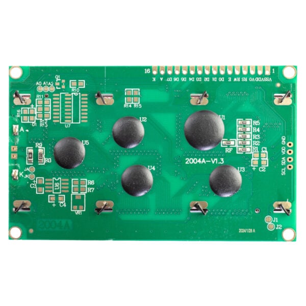 LCD2004_BLUE (2) LCD2004_BLUE (2)