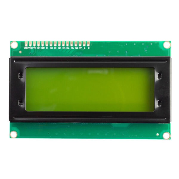 LCD2004_GREEN (2) LCD2004_GREEN (2)