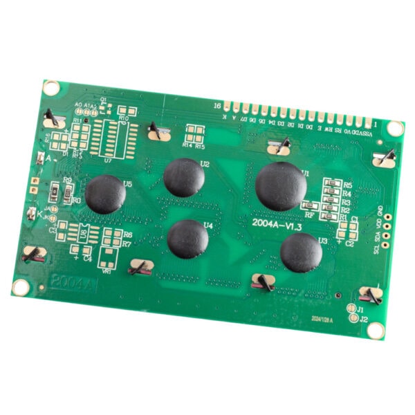 LCD2004_GREEN (4) LCD2004_GREEN (4)