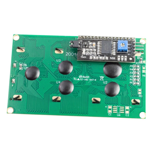 LCD2004_I2C_BLUE (3) LCD2004_I2C_BLUE (3)