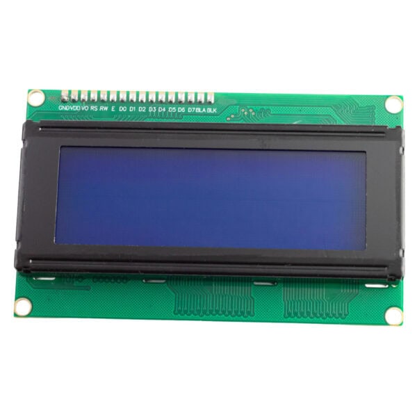 LCD2004_I2C_BLUE (4) LCD2004_I2C_BLUE (4)