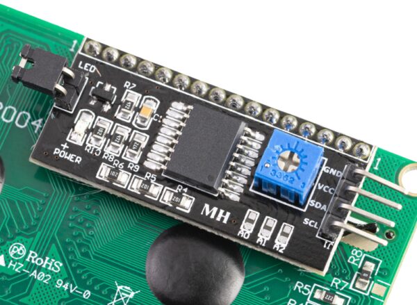 LCD2004_I2C_BLUE (5) LCD2004_I2C_BLUE (5)