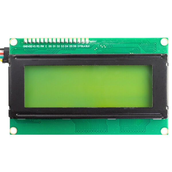 LCD2004_I2C_GREEN (3) LCD2004_I2C_GREEN (3)