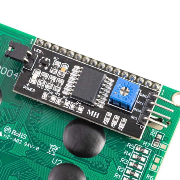 LCD2004_I2C_GREEN (4) LCD2004_I2C_GREEN (4)