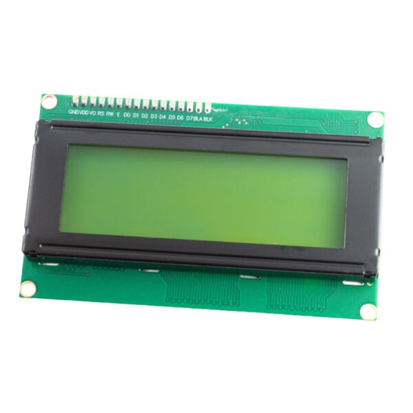 LCD2004_I2C_GREEN (5) LCD2004_I2C_GREEN (5)