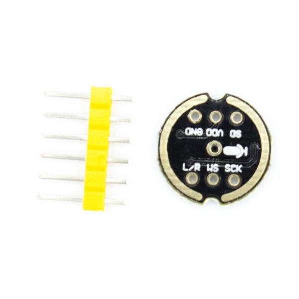 microphone_inmp441_mod_2-jpg microphone_inmp441_mod_2-jpg