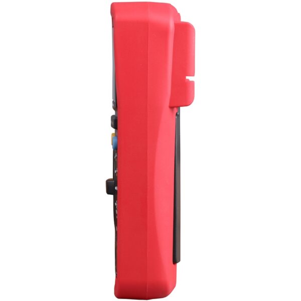 MIE-00015 (3) MIE-00015 (3)