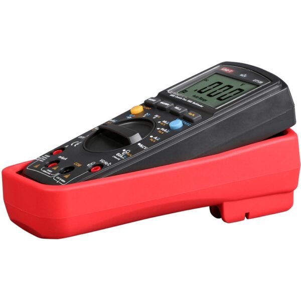 MIE-00015 (4) MIE-00015 (4)