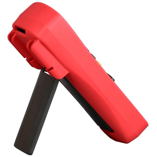 MIE-00015 (5) MIE-00015 (5)