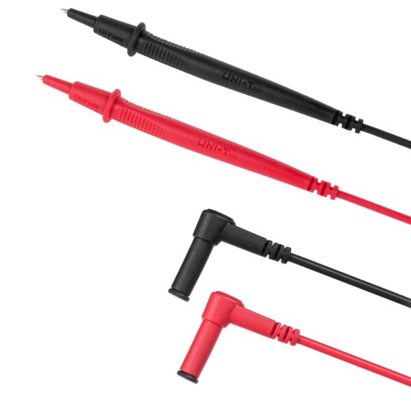 MIE-00015 (6) MIE-00015 (6)