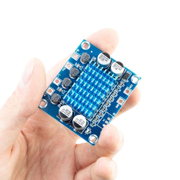 MOD-00033 (1) MOD-00033 (1)