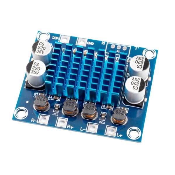 MOD-00033 (4) MOD-00033 (4)