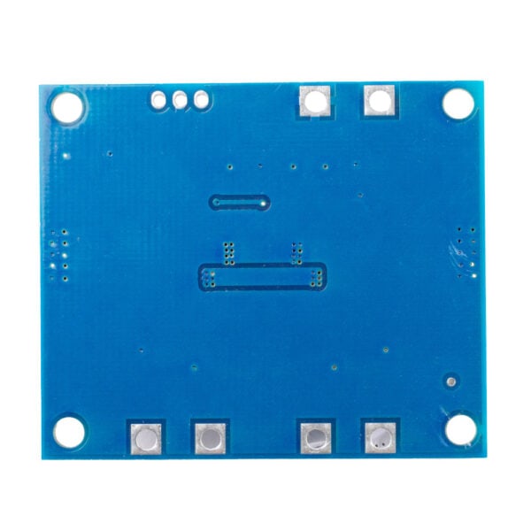 MOD-00033 (5) MOD-00033 (5)