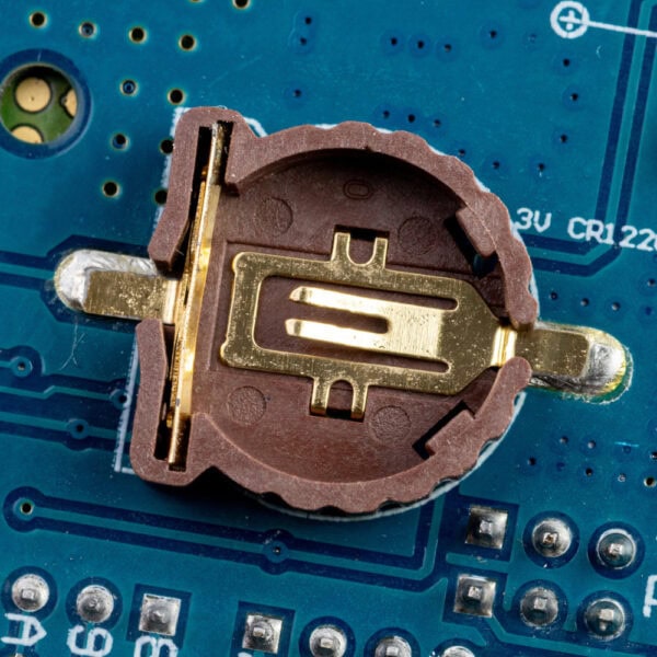 MOD-00034 (11) MOD-00034 (11)