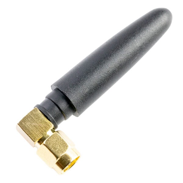 MOD-00034 (12) MOD-00034 (12)