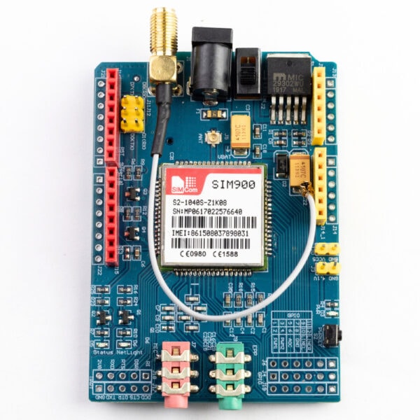 MOD-00034 (5) MOD-00034 (5)