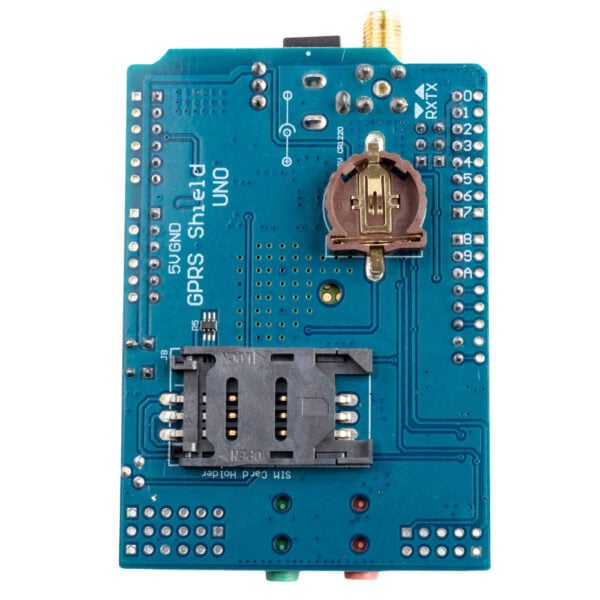 MOD-00034 (6) MOD-00034 (6)