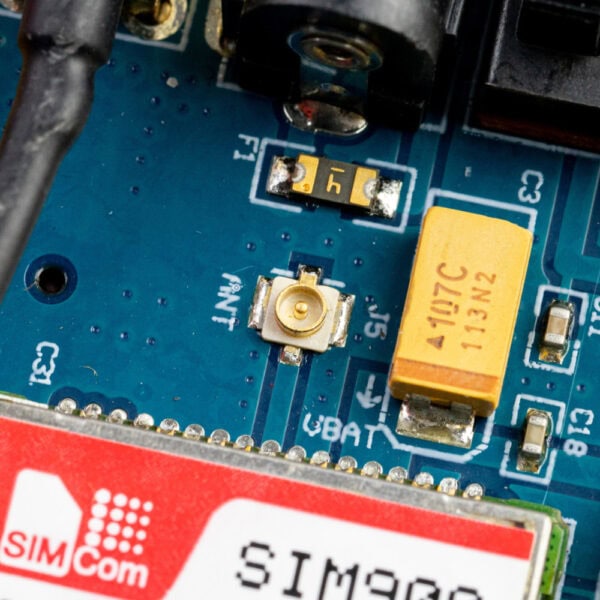 MOD-00034 (7) MOD-00034 (7)