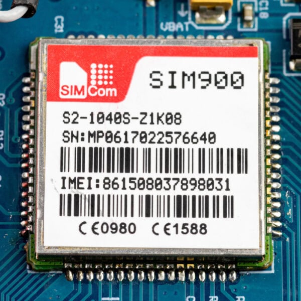 MOD-00034 (8) MOD-00034 (8)