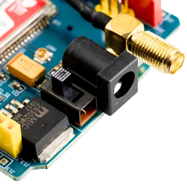 MOD-00034 (9) MOD-00034 (9)