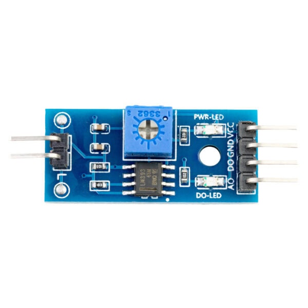 MOD-00035 (1) MOD-00035 (1)