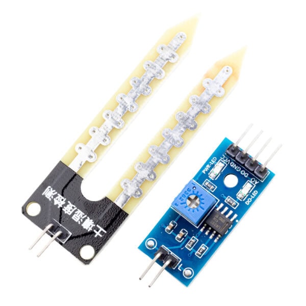 MOD-00035 (7) MOD-00035 (7)