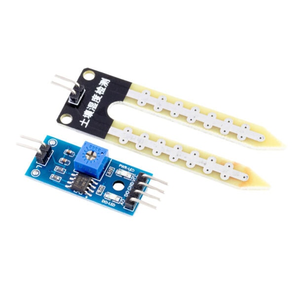 MOD-00035 (9) MOD-00035 (9)