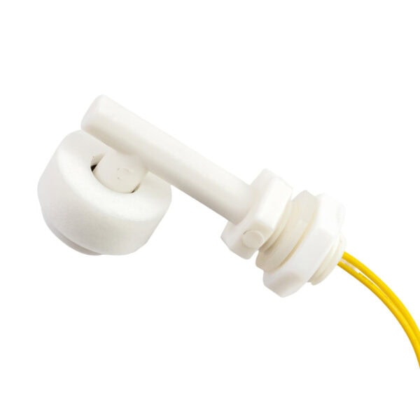 MOD-00038 (1) MOD-00038 (1)