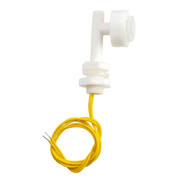 MOD-00038 (3) MOD-00038 (3)