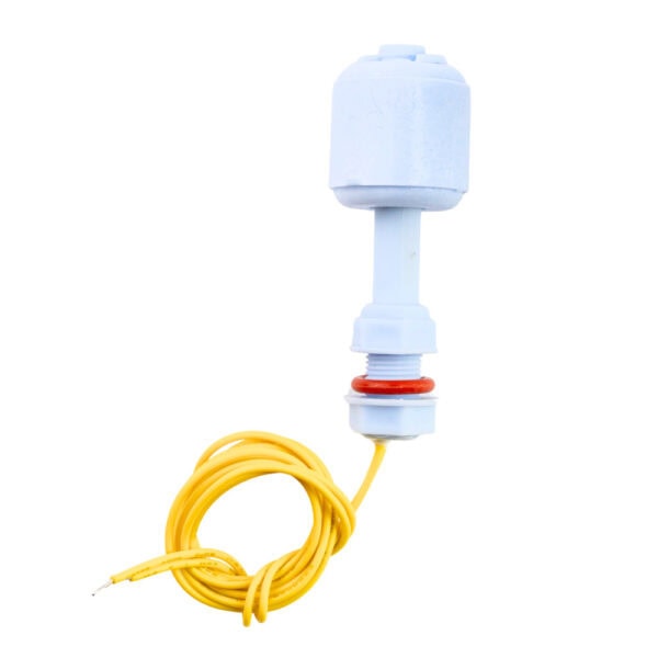 MOD-00039 (2) MOD-00039 (2)