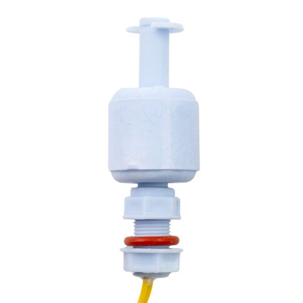 MOD-00039 (3) MOD-00039 (3)