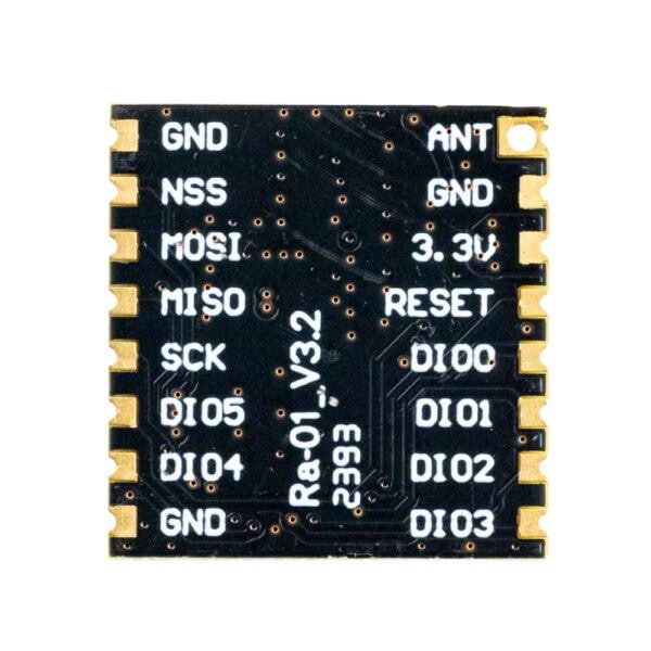 MOD-00040 (1) MOD-00040 (1)