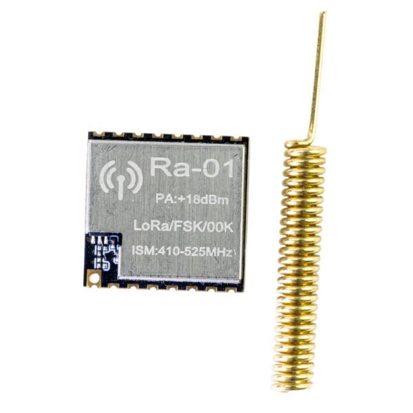 MOD-00040 (3) MOD-00040 (3)