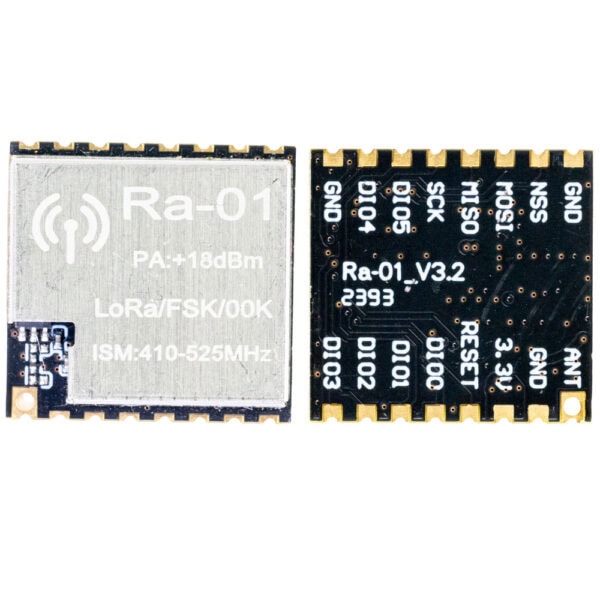 MOD-00040 (4) MOD-00040 (4)