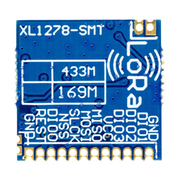 MOD-00041 (2) MOD-00041 (2)