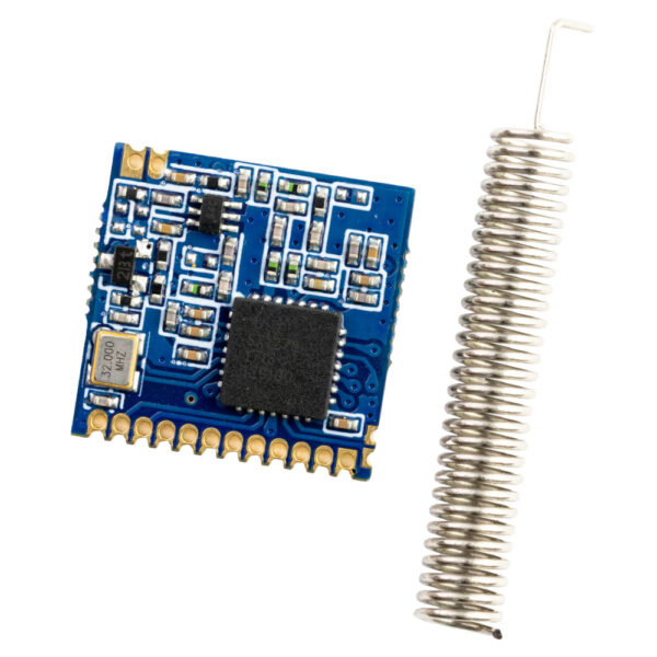 MOD-00041 (3) MOD-00041 (3)