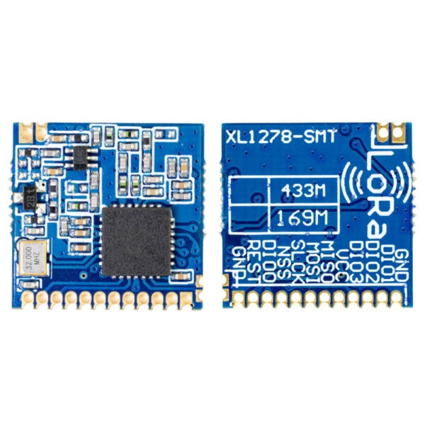 MOD-00041 (4) MOD-00041 (4)