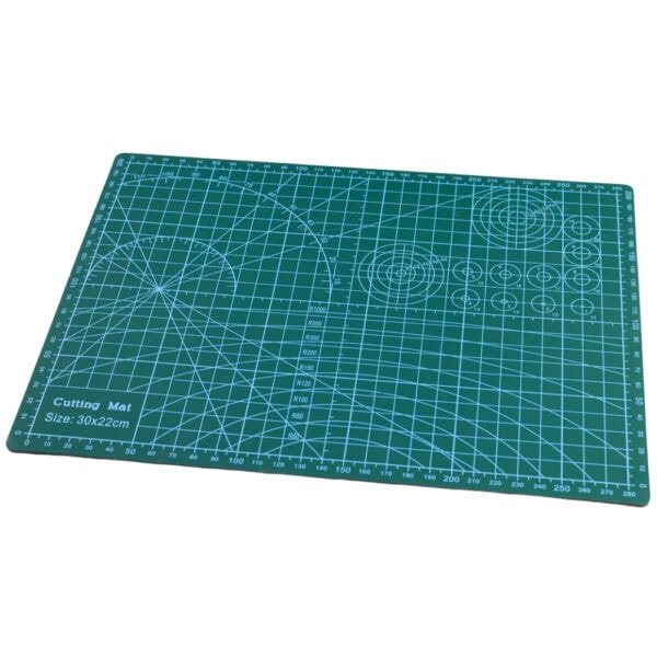 NAR-00077 (2) NAR-00077 (2)