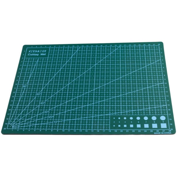 NAR-00077 (3) NAR-00077 (3)