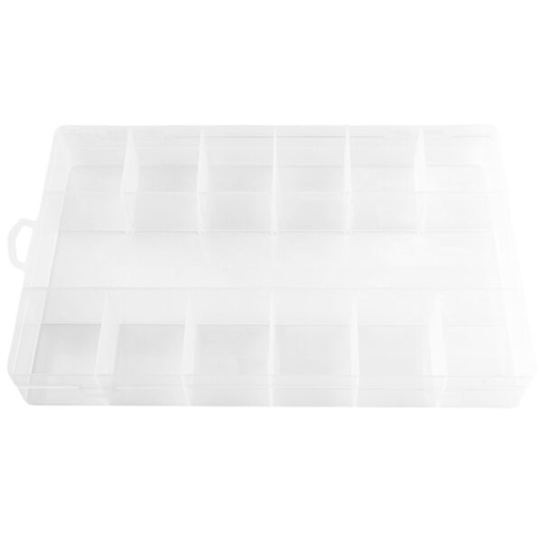 NAR-00078 (1) NAR-00078 (1)