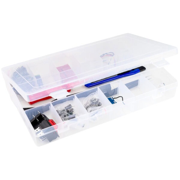 NAR-00078 (2) NAR-00078 (2)