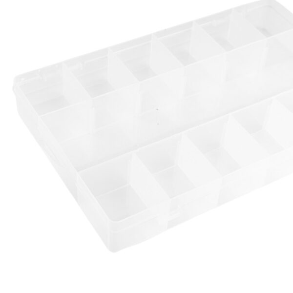 NAR-00078 (3) NAR-00078 (3)