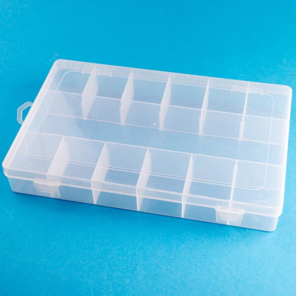 NAR-00078 (5) NAR-00078 (5)