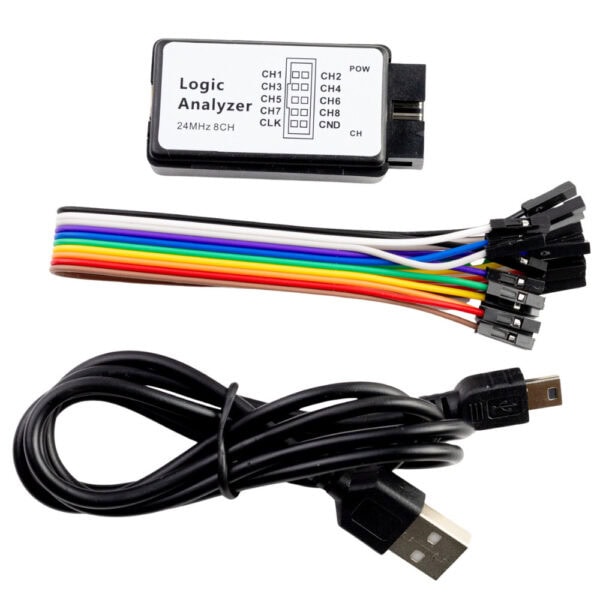 NAR-00079 (1) NAR-00079 (1)