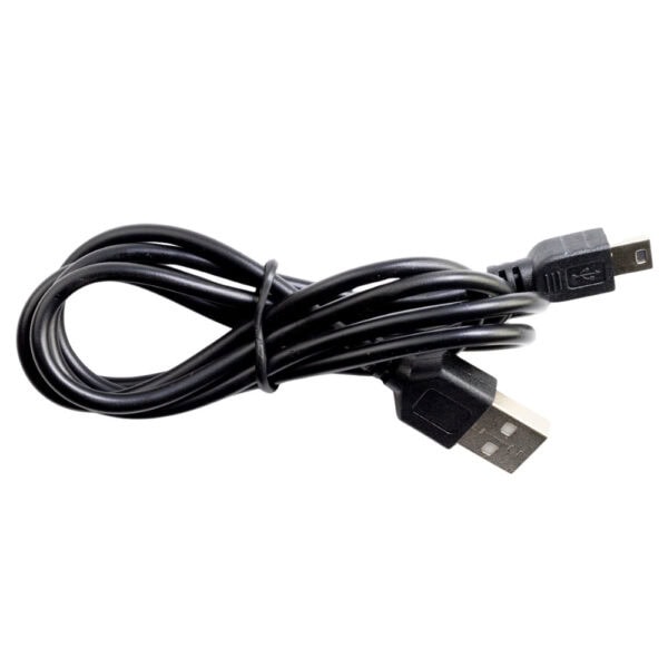 NAR-00079 (4) NAR-00079 (4)