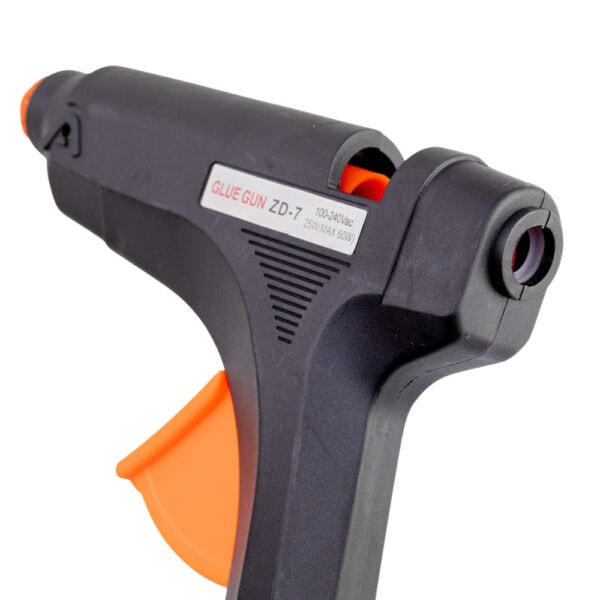 NAR-00082 (2) NAR-00082 (2)