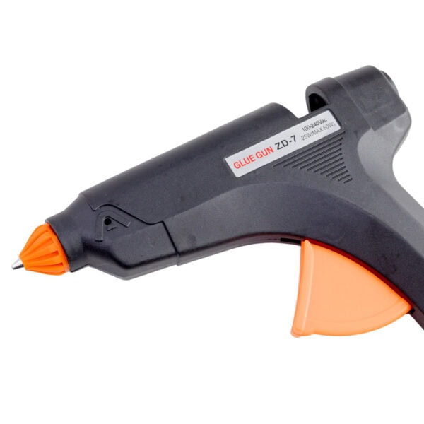 NAR-00082 (3) NAR-00082 (3)