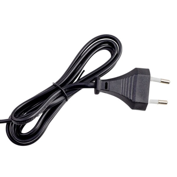 NAR-00082 (4) NAR-00082 (4)